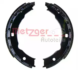 metzger-kr665